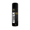 Kitten Ultra One Step Tyre Care 400g 19145