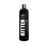 Kitten Ultra Liquid Polishing Wax 450ml 19181