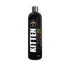 Kitten Ultra Liquid Cut & Polish 450ml 19186