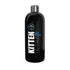 Kitten Ultra Glo-Wash 1L 19211