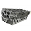 Kiwi Cylinder Head for Nissan YD25 DDTi 4 Inlet Port