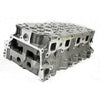 Kiwi Cylinder Head for Nissan YD25 DDTi 4 Inlet Port
