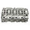 Kiwi Cylinder Head for Nissan YD25 DDTi 4 Inlet Port