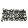 Kiwi Cylinder Head for Nissan YD25 DDTi 4 Inlet Port