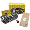 Kiwi Complete Cylinder Head Kit for Nissan YD25DDTi
