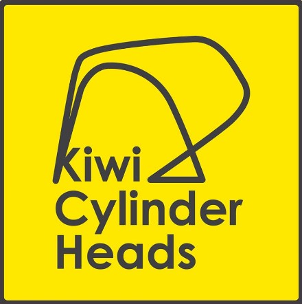 Kiwi Gasket Head Set 22080950