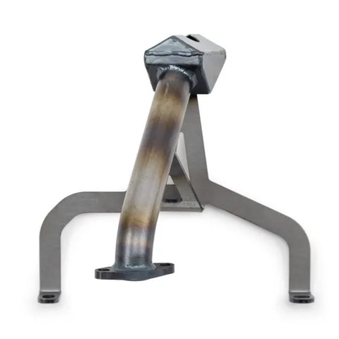 Killer B Ultimate Oil Pickup (WRX 01-05) — fits Subaru STI