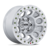 KMC E25 Beadlock KM241 Machined