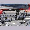 K&N Hi-Flow Performance Air Filter 33-2380