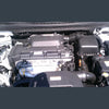 K&N Hi-Flow Performance Air Filter 33-2380