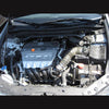 K&N Hi-Flow Performance Air Filter 33-2430