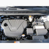 K&N Hi-Flow Performance Air Filter 33-2472