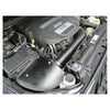 K&N 63-1566 63 Series AirCharger Intake fits Jeep