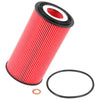 K&N Oil Filter - Pro Series PS-7006