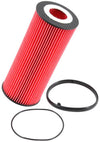 K&N Oil Filter - Pro Series PS-7015
