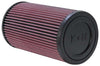 K&N Motorcycle Air Filter Fits Honda - HA-1301