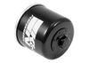 K&N Motorcycle Oil Filter Fits Suzuki GSXR1300, 1100 -