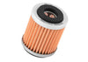 K&N Motorcycle Oil Filter Fits Yamaha YZ/WR426,WR, WFM -