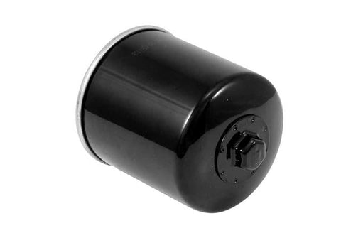 K&N Motorcycle Oil Filter Fits Harley V-Rod - KN-174B