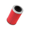 K&N Marine Oil Filter KN-556