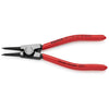 Knipex External Circlip Pliers 140mm 4611A1