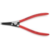 Knipex External Circlip Pliers 210mm 4611A3
