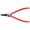 Knipex External Circlip Pliers 210mm 4611A3