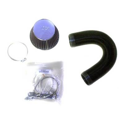 K&N Performance Air Induction Kit KN57-0347