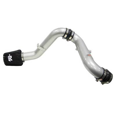K&N Performance Air Induction Kit KN69-7501TS