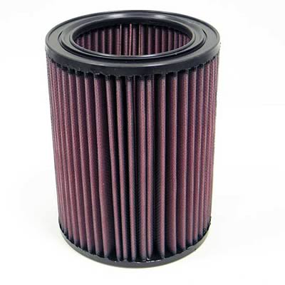 K&N Air Filter Round KNE-2447