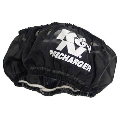 K&N Air Filter Wrap KNE-3360PK