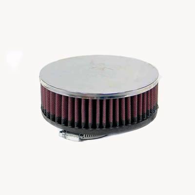 K&N Air Filter Round Tapered Knrc-2400