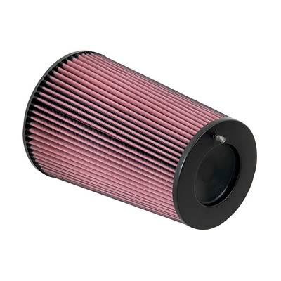 K&N Air Filter Round Tapered Knrc-5169