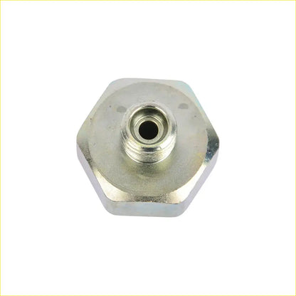 Knock Sensor for Toyota Land Cruiser 4.5L (1993–1997) - Electrical