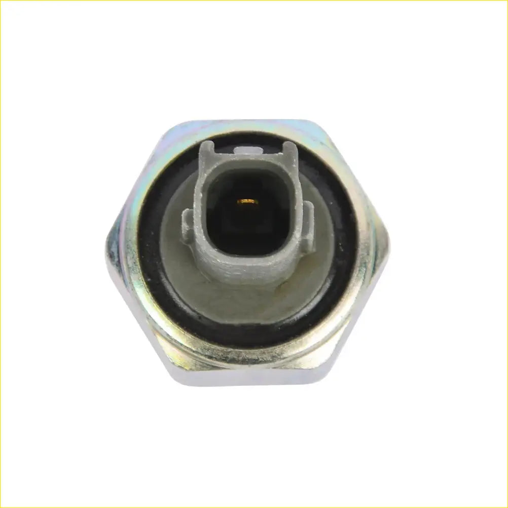 Knock Sensor for Toyota Land Cruiser 4.5L (1993–1997) - Electrical