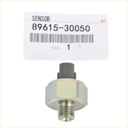 Knock Sensor for Toyota Land Cruiser 4.5L (1993–1997) - Electrical