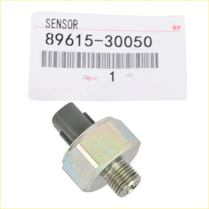 Knock Sensor for Toyota Land Cruiser 4.5L (1993–1997) - Electrical