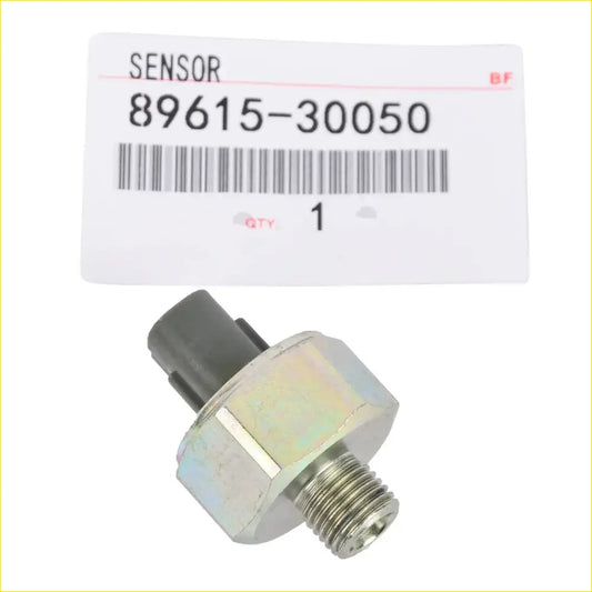 Knock Sensor for Toyota Land Cruiser 4.5L (1993–1997) - Electrical