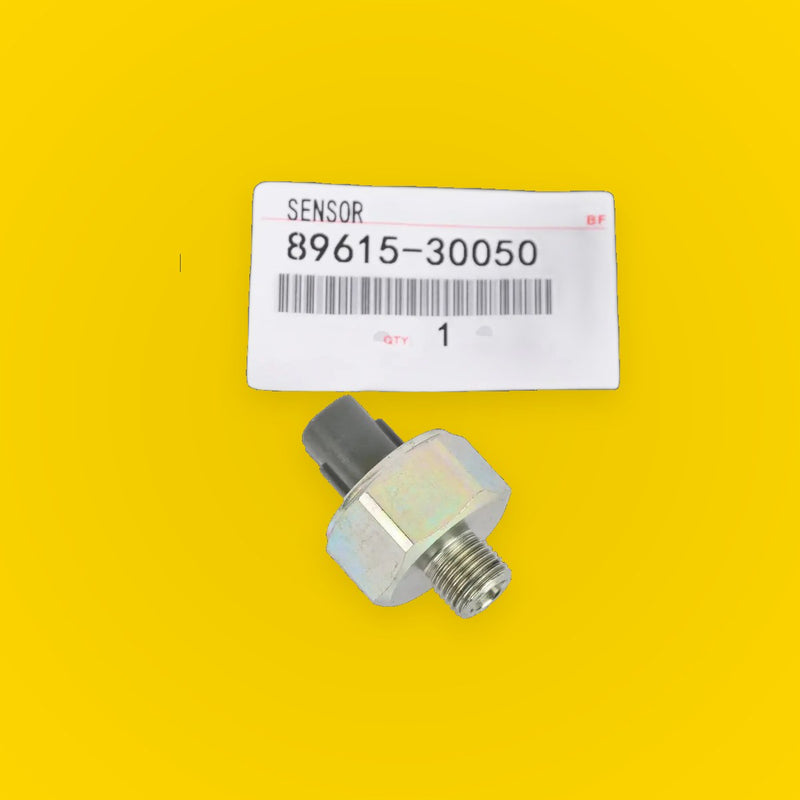 Knock Sensor for Toyota Land Cruiser 4.5L (1993–1997)
