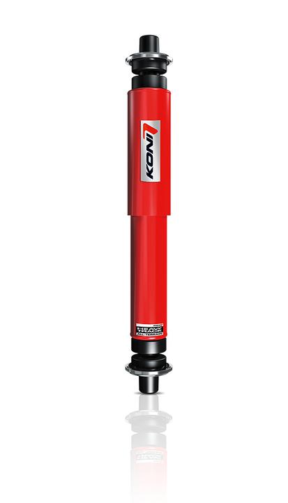 Koni 8240-1183SPX - Heavy Track Shock Absorber Front fits