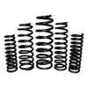 EFS Coil Springs Rear (Grand Vitara 05-18)