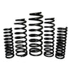 EFS Coil Springs Front (Grand Cherokee 99-06)
