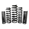 EFS Coil Springs Rear (Maverick 88-94)