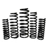 EFS Coil Springs Front (Commander 06+)