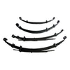 EFS Leaf Spring Rear (Hilux 97-05)