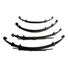 EFS Leaf Spring Rear (Landcruiser 75 Series HJ75 85-99)