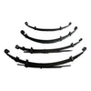 EFS Leaf Spring Rear (Landcruiser 75 Series HJ75 85-99)