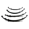 EFS Leaf Spring Rear (Landcruiser 99-06)
