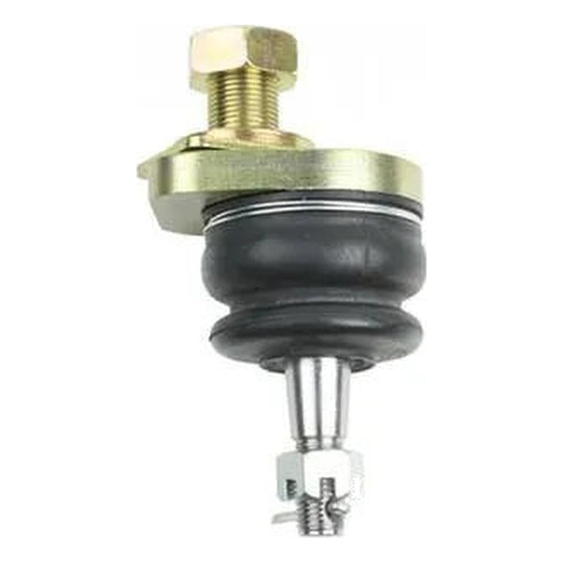 All Terrain Industries Adjustable Upper Control Arm Ball Joint (Hilux 2005+/Fortuner 2015+)