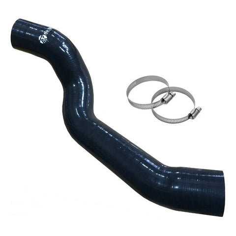 All Terrain Industries Silicone Cold Side Intercooler Hose Upgrade (Ranger/BT-50 2011+)